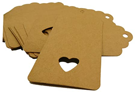 jojofuny 30sätze Reise-kompass Souvenirs Mit Tags Etiketten Für Hochzeits-partydeko Geburtstagsgeschenke Jahrestagsgeschenke Brautpartys Und Mehr