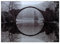 Displate - Poster aus Metall - Magnet-Montage - World Class Photos - Landscapes - Devil's Bridge - Größe M - 32x45cm Matt