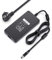 180W Laptop ladekabel Netzteil für Dell Alienware 13 15 17 R1 R2 R3 R4 R5 G3 G5 G7 Precision 7510 7710 7520 7530 OptiPlex 3011 AIO Inspiron One 2350 2320 DA180PM111 19.5V 19.5V 9.23A Ladegerät