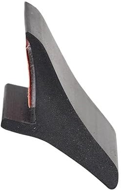 Hansen Styling Parts Kotflügelverbreiterung - universell - Breite: 30 mm - Länge: 200 cm