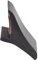 Hansen Styling Parts Kotflügelverbreiterung - universell - Breite: 30 mm - Länge: 200 cm