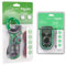 Schneider Electric IMT23214 Pince De Mesure Ampèremétrique Pinza Amperimetrica Digital & IMT23222 Multimètre numérique Cat III 600V Multimetro Digital