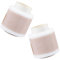 Beaupretty Adesivi Per Cicatrici in Gel Di Silicone Senza Colla Residua Resistenti Per Le Ferite