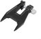 JoyousMall Chainsaw Filing Stump Vise For Sharpening Saw Chain, Chainsaw Jig for Maintening Sharpening Chainsaw Filing Chainsaw Ener(black)
