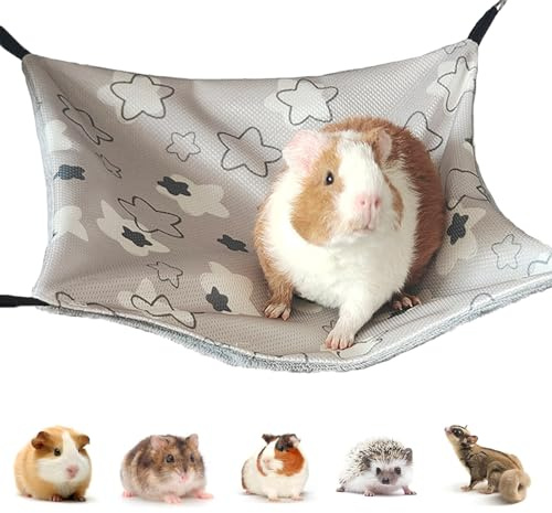 Wekuw Amaca Piccola per Animali Pad