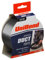 UniBond Original Duct Tape High Strength Adhesive - 50 mm x 25 m, Silver