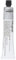 Loreal Majirel Hair Colour / Tint - 4,0 Deep Brown 50ml Tube