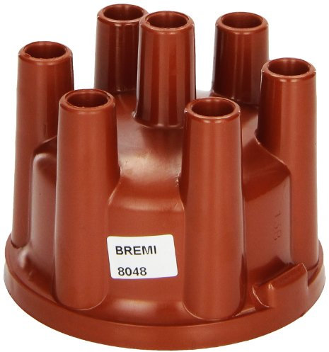 Bremi 8048 Distributor Cap