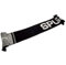 Tottenham Hotspur F.C. Scarf NR