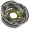Frizione Moto Force Racing 107 mm – Malaguti F12 Phantom 50 LC (Acqua) (Fino All' anno 2000)
