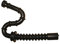 Tuyau de carburant à essence compatible avec certaines tronçonneuses Stihl 024, 026, MS240, MS260 et MS260C