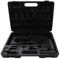 BGS Diy 2296-LEER | Maleta de transporte para BGS 2296