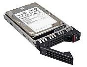 Lenovo Disco duro SATA III de 1 TB, 7200 rpm, 03T7726