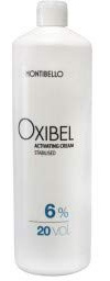 Montibello Oxibel 20 Volumen, 1000 ml