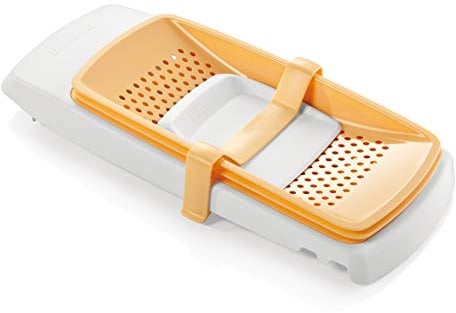 Tescoma 643570 Handy Gnocchi et Spatzle Outil