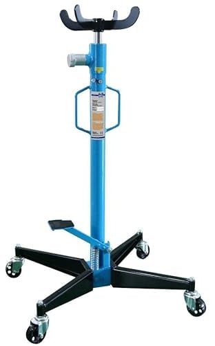 SW-Stahl 20309L Getriebeheber, 500 kg