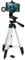 NGT Tripod Light & Remote, Black, One Size