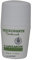 Aloe+ Desodorante, 50 ml - Aloe Vera DeoRoller von Lanzarote