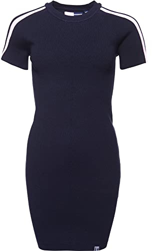 Superdry Sydney Rib Bodycon
