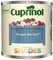 Cuprinol Garden Shades Paint in Tester Pot 125 ml, Forget Me Not