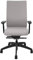 Sedus se:do Bürostuhl, Schreibtischstuhl, individuell anpassbar, ideal fürs Home-Office (Grau)