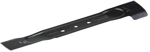 Makita 191D41-2 Sichelmesser 38cm