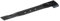 Makita 191D41-2 Sichelmesser 38cm