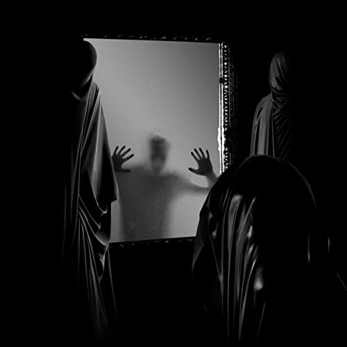 Profound Lore Records (Spv)