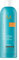 Moroccanoil Luminous Haarspray Extra Strong -Sondergröße mit 45% mehr Inhalt-