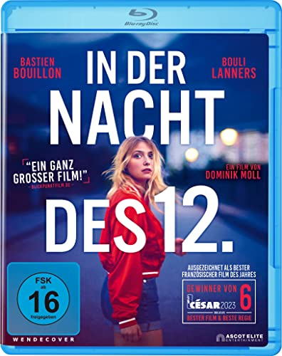 Ascot Elite Filmverleih