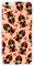 ERT GROUP Handyhülle für iPhone 6/6S Original und offiziell Lizenziertes Disney Muster Jafar 002 optimal an die Form des Handy angepasst, hülle aus TPU