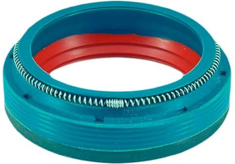 SKF MTBDUAL-38FRN Dual Compound MTB Fork Seals kit 38 mm, FOX ROCKSHOX All Models