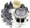 Bosch 00751950