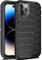 YmhxcY for iPhone 14 Pro Max Case,3-in-1 Super Heavy duty phone protective case/Shock Protection/Dust Proof/Super sturdy, Designed for iPhone 14 Pro Max 6.7-Black