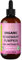Organic Rosemary Hair Oil – Rosemary & Pumpkin Seed Oil for Hair & Scalp – With Saw Palmetto, Mint & Vitamin E – Deep Conditioning & Nourishing, Organic Hair Oil - 2 fl oz