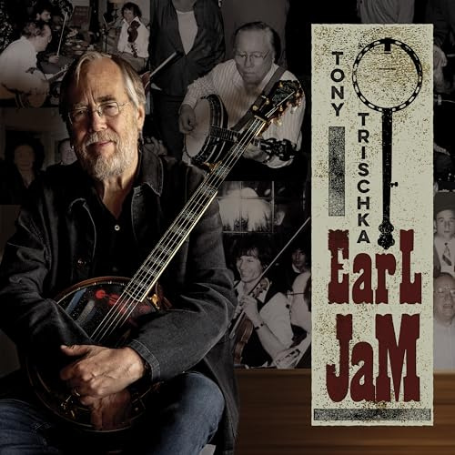 Down the Road (H'Art)