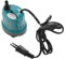 BESPORTBLE 3 Pièces Aquarium Pompe Submersible Pompe De Fontaine Pompe De Circulation D'Eau Pompe À Eau D'Aquarium Refroidi À L'Eau Pompe De Ventilateur De Climatisation Pompe À Eau