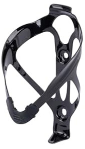 Contec Flaschenhlt. Aero Flex Schwarz, 03190006