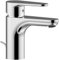 Miscelatore lavabo GREEN - PAFFONI GR075CR