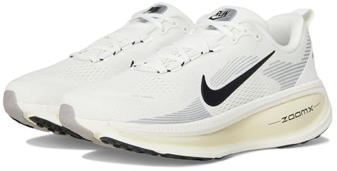 Nike Women's W Vomero 18SHOES
