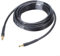 Tubo di ricambio ad alta pressione, per Karcher K2-K 7 2.643-585.0, tubo di prolunga per collegamento rapido senza sforzo, per uso a lungo termine (15 m)