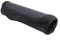 Lawn Mower Grass Bag Replacement Part 1154673 For for Compatible Models Including 20332 20333 20334 20337 20338