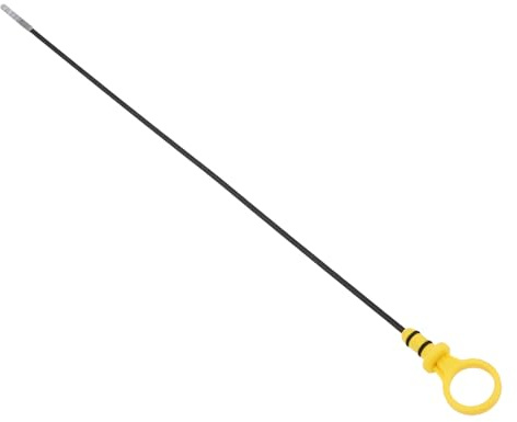 Briny River Astina Di Livello Dell'olio Per Auto 55574244 658149 50,9 Cm Compatibile Con Opel Adam Astra J GTC Modello Cascada
