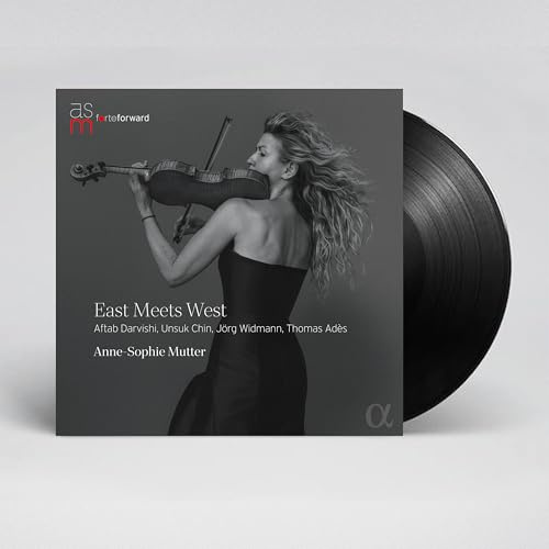 Alpha Classics (Naxos Deutschland Musik & Video Vertriebs-)