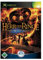 Der Herr der Ringe: Das dritte Zeitalter