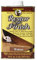 Howard Restor-A-Finish Walnut RF4016 Restore The Original Finish Remove Heat and Stain Marks on Wooden Furniture 473ml