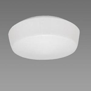 RZB 10130002 A, Lichttechnisches Zubehör, Glas, 20 W, A55, weiß, 5 x 7 x 9 cm