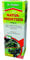 Dr. Stähler 044371 Biologisches Insektizid für Zierpflanzen, nicht Bienengefährlich, 250 ml