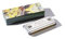 Hohner Echo Harp 64 Stimmzungen C/G