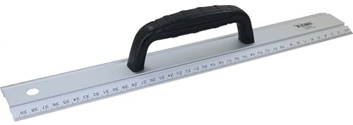 Triuso Alu-Lineal mit Griff 100cm